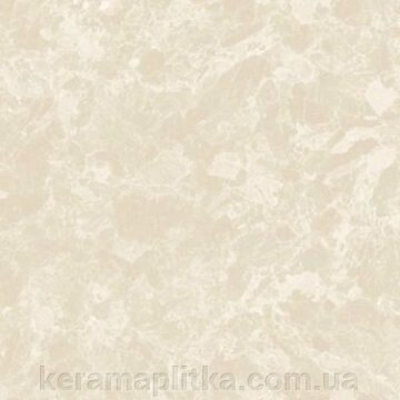 Плитка Golden Tile Vulkano  Д11870 бежевий 40х40 від компанії Магазин "Керама" м.Кременчук - фото 1