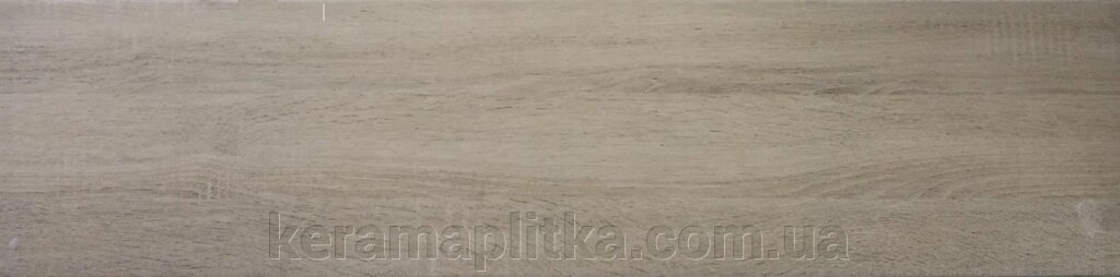 Плитка GoldenTile/Terragres Laminat 541923 бежевий 15х60 ґатунок 2 від компанії Магазин "Керама" м.Кременчук - фото 1