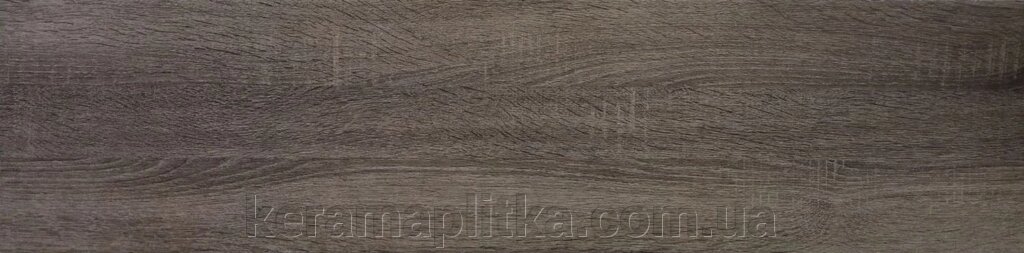 Плитка GoldenTile/Terragres Laminat 547920 коричневий 15х60 від компанії Магазин "Керама" м.Кременчук - фото 1