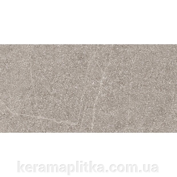 Плитка GoldenTile/Terragres Lille N17940 коричневий 30,7x60,7 від компанії Магазин "Керама" м.Кременчук - фото 1