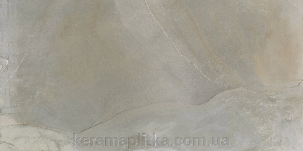 Плитка GoldenTile/Terragres Slate 961940 бежевий 30,7х60,7 від компанії Магазин "Керама" м.Кременчук - фото 1
