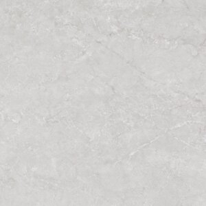 Плитка GoldenTile/Terragres Tivoli N70513 білий 60,7х60,7 ґатунок 2