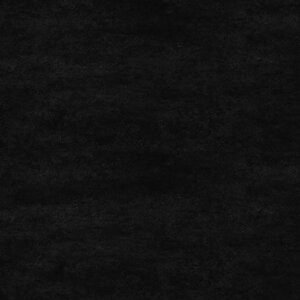 Плитка Intercerama Metalico 082 чорний 43x43