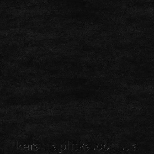 Плитка Intercerama Metalico 082 чорний 43x43 від компанії Магазин "Керама" м.Кременчук - фото 1