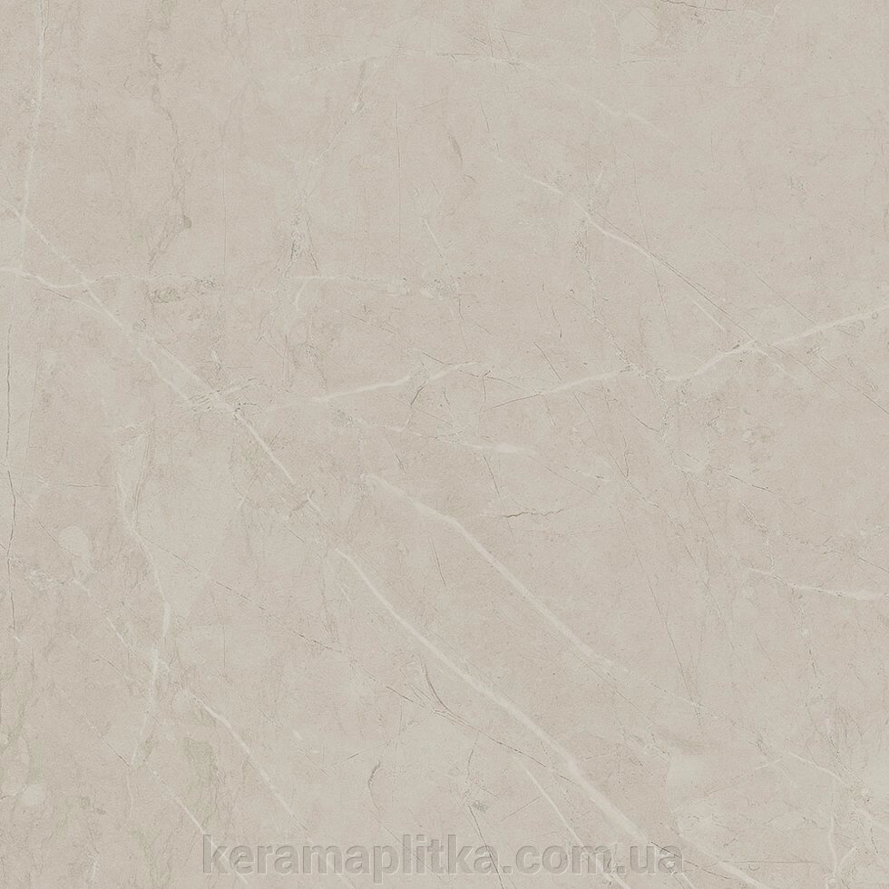 Плитка InterGres Reliable 031 світло-коричневий 60Х60 від компанії Магазин "Керама" м.Кременчук - фото 1