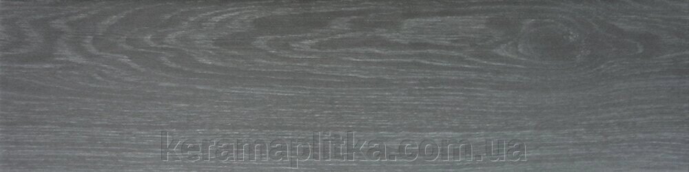 Плитка керамогранітна АТЕМ Joy R BKM 15х60 ґатунок 2 від компанії Магазин "Керама" м.Кременчук - фото 1