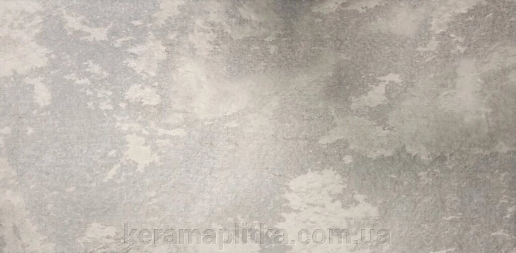 Плитка керамогранітна Keramorosso EVEREST SILVERSTONE MT 30х60 від компанії Магазин "Керама" м.Кременчук - фото 1