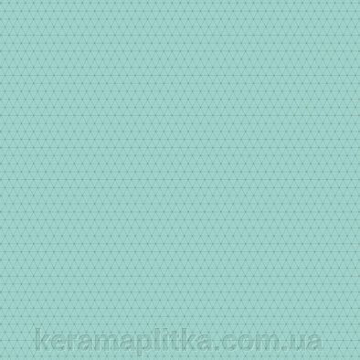 Плитка Концепт 2П 40х40, Керамін від компанії Магазин "Керама" м.Кременчук - фото 1