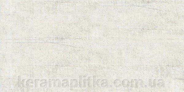 Плитка Корсика натурал 30 * 60, Берёзакераміка від компанії Магазин "Керама" м.Кременчук - фото 1