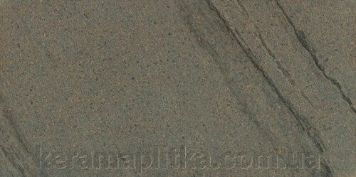 Плитка Мемфіс 4 30х60, Керамін від компанії Магазин "Керама" м.Кременчук - фото 1