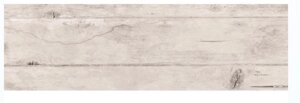 Плитка для підлоги Cersanit Shinewood white 18,5 * 59,8
