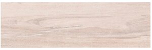 Плитка для підлоги Cersanit Stockwood beige 18,5 * 59,8