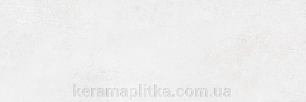 Плитка настенная Opoczno Flow Beige 20x60 від компанії Магазин "Керама" м.Кременчук - фото 1