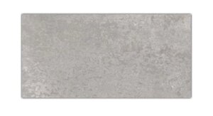 Плитка настінна ороczno FREYA GREY 29,7X60 G1