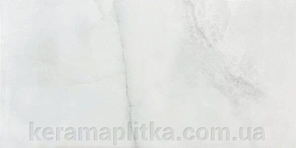 Плитка настінна ATEM Aurel W 25х50 ґатунок 2 від компанії Магазин "Керама" м.Кременчук - фото 1