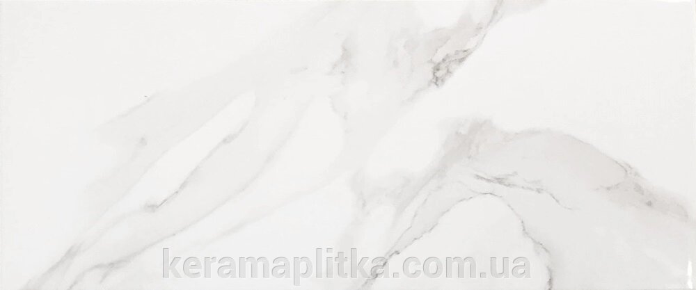 Плитка настінна АТЕМ Era 25X60 від компанії Магазин "Керама" м.Кременчук - фото 1