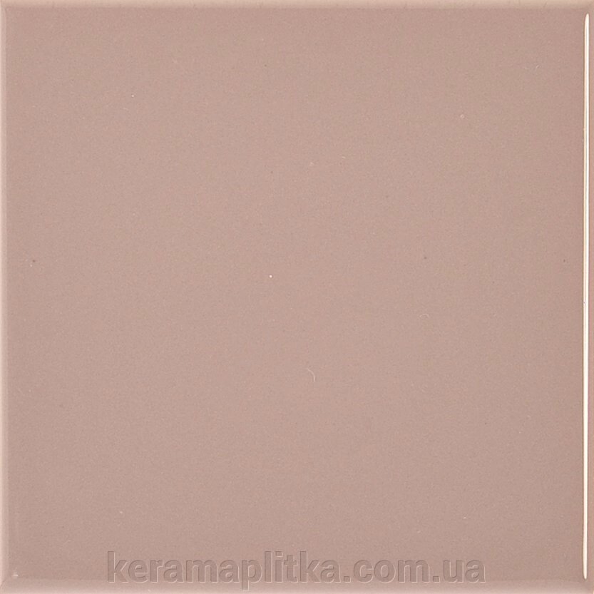 Плитка настінна АТЕМ Orly PNT 10х10 від компанії Магазин "Керама" м.Кременчук - фото 1