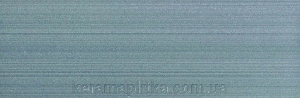 Плитка настінна АТЕМ Sevilla BLM 20x60 від компанії Магазин "Керама" м.Кременчук - фото 1