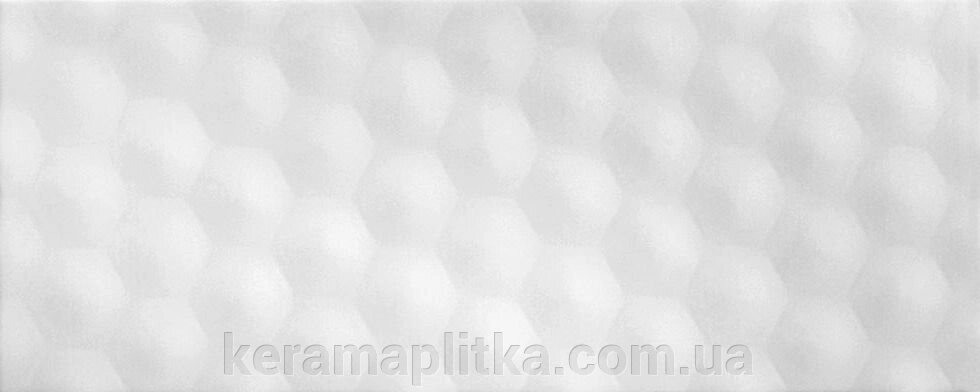 Плитка настінна АТЕМ Sote W 20х50 від компанії Магазин "Керама" м.Кременчук - фото 1