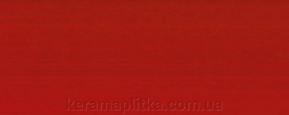 Плитка настінна АТЕМ Yalta R 20х50 ґатунок 2 від компанії Магазин "Керама" м.Кременчук - фото 1