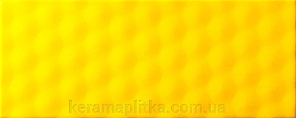 Плитка настінна АТЕМSote YL 20х50 від компанії Магазин "Керама" м.Кременчук - фото 1
