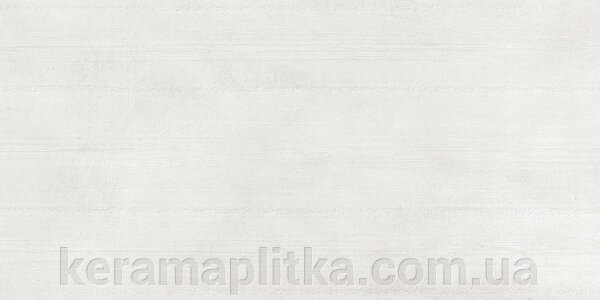 Плитка настінна BeryozaCeramica Лофт сірий 25х50 від компанії Магазин "Керама" м.Кременчук - фото 1