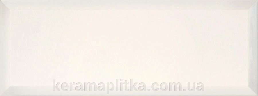 Плитка настінна BINGO беж 021 15x40 ґатунок 2, Intercerama від компанії Магазин "Керама" м.Кременчук - фото 1