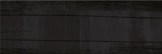 Плитка настінна BLACK SHADOW GRAPHIC SATIN 25х75, OPOCZNO від компанії Магазин "Керама" м.Кременчук - фото 1