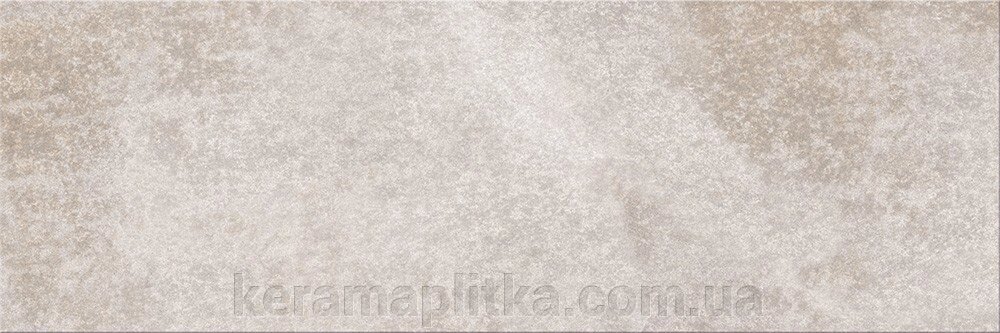 Плитка настінна Cersanit Alchimia Beige 20x60 від компанії Магазин "Керама" м.Кременчук - фото 1
