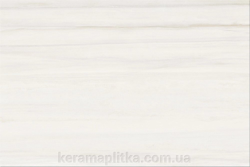 Плитка настінна Cersanit Ashsley cream glossy 30 * 45 від компанії Магазин "Керама" м.Кременчук - фото 1
