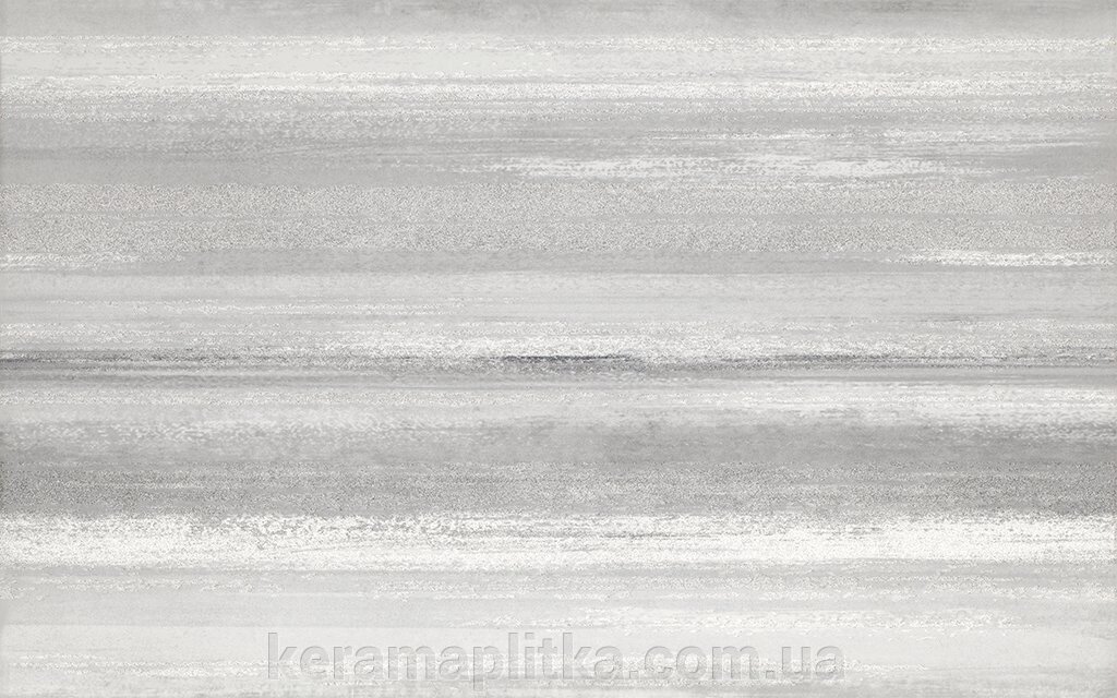 Плитка настінна Cersanit Harrow inserto Stripes 25x40 від компанії Магазин "Керама" м.Кременчук - фото 1