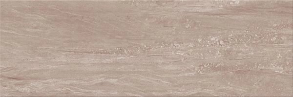 Плитка настінна Cersanit Marble Room beige 20х60 від компанії Магазин "Керама" м.Кременчук - фото 1