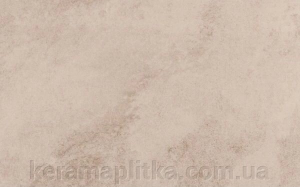 Плитка настінна Cersanit Matilda beige 25х40 від компанії Магазин "Керама" м.Кременчук - фото 1
