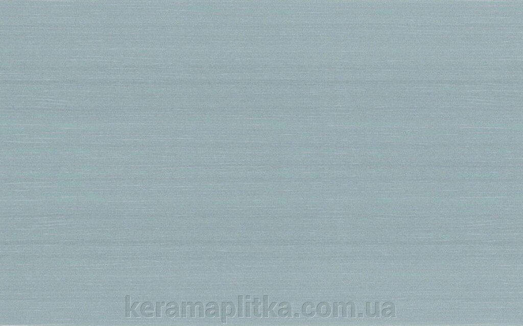 Плитка настінна Cersanit Olivia blue 25х40 від компанії Магазин "Керама" м.Кременчук - фото 1
