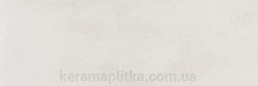 Плитка настінна Cersanit Samira white structure 20х60 від компанії Магазин "Керама" м.Кременчук - фото 1