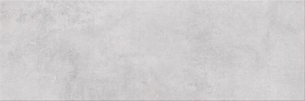 Плитка настінна Cersanit Snowdrops light grey 20х60 від компанії Магазин "Керама" м.Кременчук - фото 1