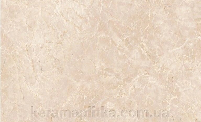 Плитка настінна Cersanit Sofi Brown 25x40 від компанії Магазин "Керама" м.Кременчук - фото 1