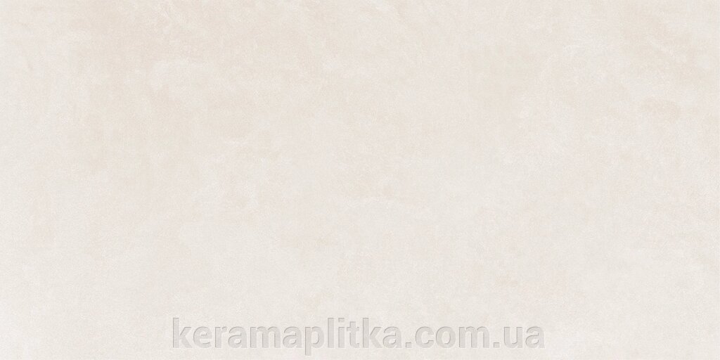 Плитка настінна Доха (Doha) 57V059 світло-бежевий 30х60, Golden Tile від компанії Магазин "Керама" м.Кременчук - фото 1