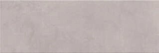 Плитка настінна GEORGI GREY SATIN 25x75. OPOCZNO від компанії Магазин "Керама" м.Кременчук - фото 1