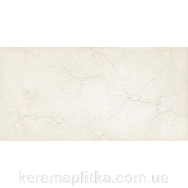 Плитка настінна Golden tile Цезар Л11061 бежевий 30х60 від компанії Магазин "Керама" м.Кременчук - фото 1