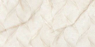 Плитка настінна Gollen Tile Onyx mood Shells ОМ1153 бежевий 30х60 ґатунок 2 від компанії Магазин "Керама" м.Кременчук - фото 1