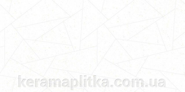 Плитка настінна Хюгге білий 20х40, Керабел від компанії Магазин "Керама" м.Кременчук - фото 1