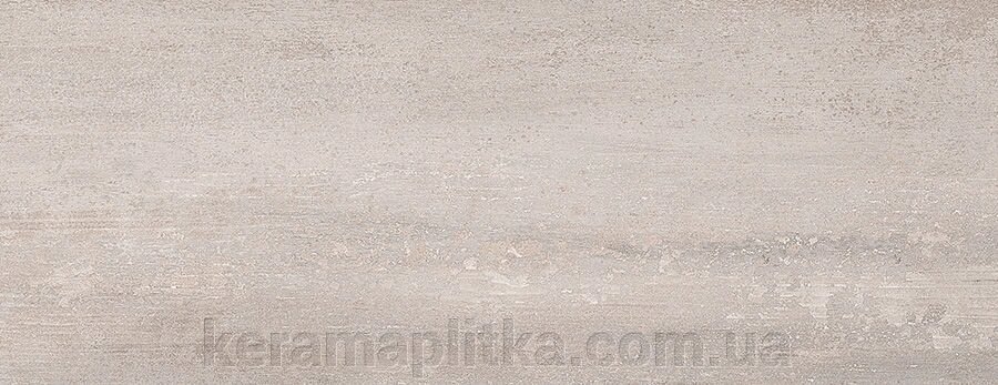 Плитка настінна INTER CERAMA Dolorian 072 23х60 від компанії Магазин "Керама" м.Кременчук - фото 1
