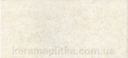 Плитка настінна INTER CERAMA Nobilis Нобіліс 021 23x50 ґатунок 2 від компанії Магазин "Керама" м.Кременчук - фото 1