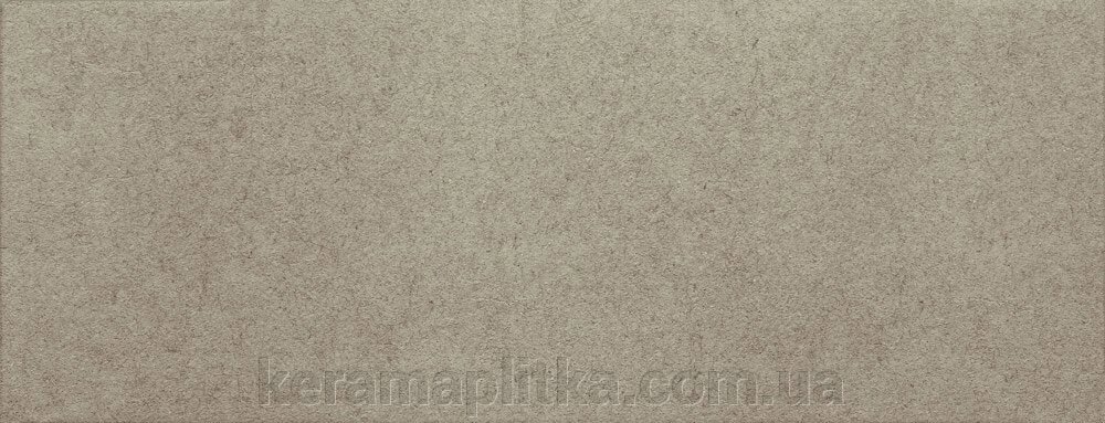 Плитка настінна LUNA 022 темно-бежева 23х60, Intercerama від компанії Магазин "Керама" м.Кременчук - фото 1