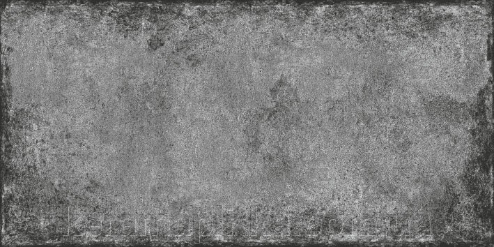 Плитка настінна Мегаполис 1Т 30х60, Керамин від компанії Магазин "Керама" м.Кременчук - фото 1