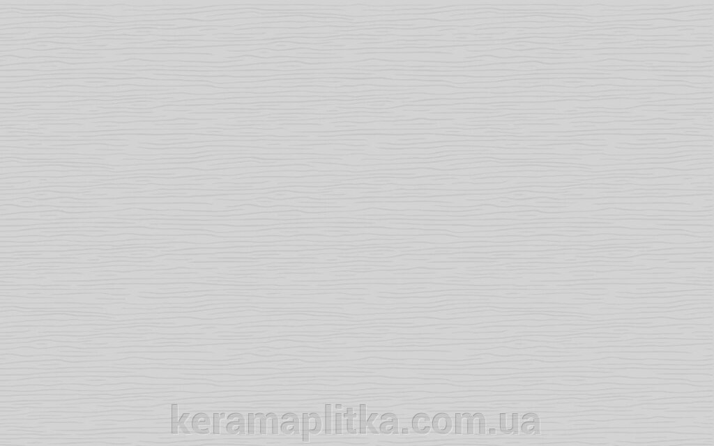Плитка настінна Olivia light grey 25х40 від компанії Магазин "Керама" м.Кременчук - фото 1