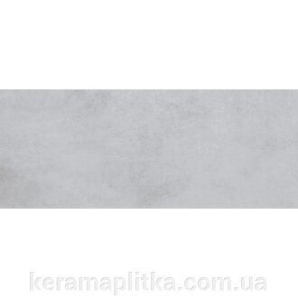 Плитка настінна ORLANDO Misty OR2053 сірий 20х50 ґатунок 2, Golden Tile від компанії Магазин "Керама" м.Кременчук - фото 1