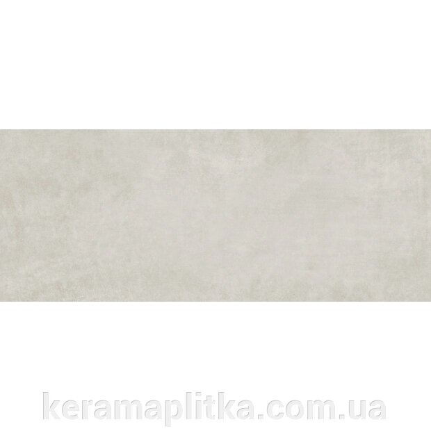 Плитка настінна ORLANDO Truffle OR1051 бежевий 20х50  Golden Tile від компанії Магазин "Керама" м.Кременчук - фото 1