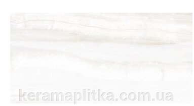 Плитка настінна ОРОCZNO LUIZA CREAM 29,7X60 G1 від компанії Магазин "Керама" м.Кременчук - фото 1